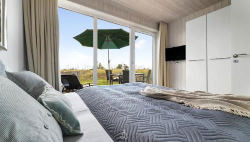 Ferienhaus Meerblick Marina Wendtorf - Foto 3