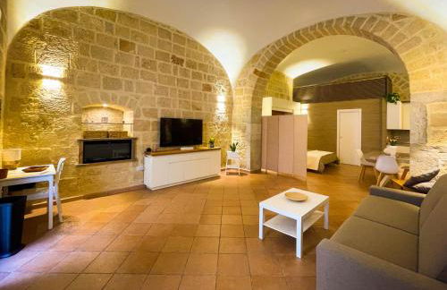 La Dimora di Piero - Foto 1