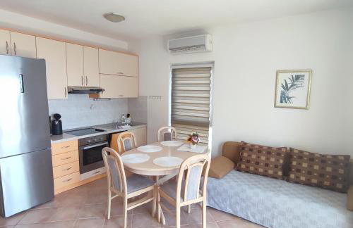 Apartments Glavaš - Foto 26