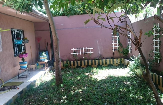 Artistica Suite - La Colline - Foto 10