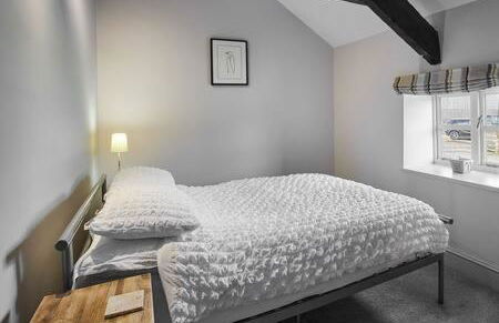 Host & Stay - Mill - Foto 20