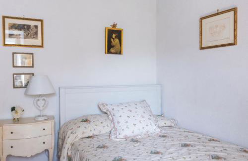 Villa Le Querce by Interhome - Foto 45