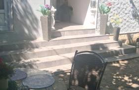 Petit coin de paradis - Foto 31