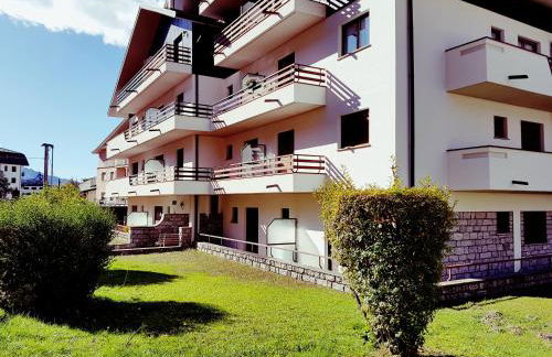 Orobie Master Guest apartment - Foto 62