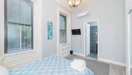 Spectacular Location - Walkable Entertainment - Foto 4, towels