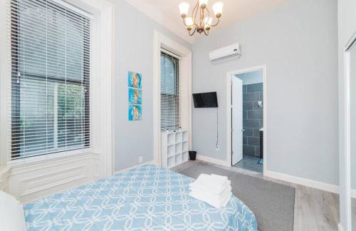 Spectacular Location - Walkable Entertainment - Foto 4