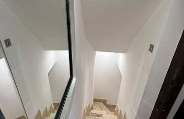 The Horners - Cheshire Village, Parking, Walks, Aga, dogs - Foto 9