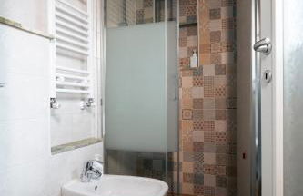 Il Vicolo agli Orti - Centro storico - Lake Como - Foto 19