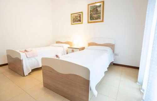 Casa Vacanza Vittoria - Foto 10