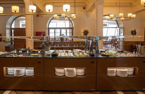 Vall De Nuria Apartamentos - Foto 81