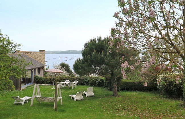 Bella Vista - Photo 3