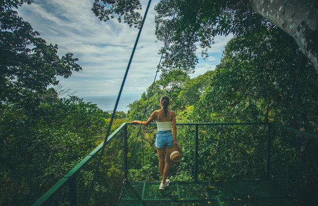 Los Altos Resort - Foto 75