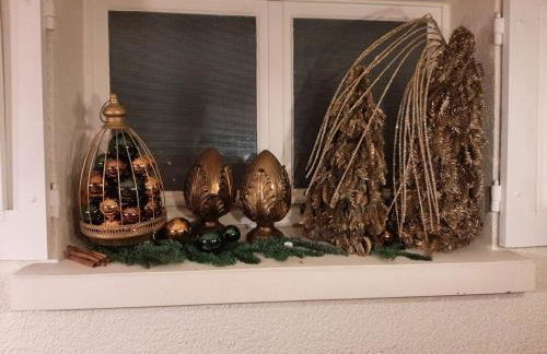 Gite de la chabardiere - Foto 32