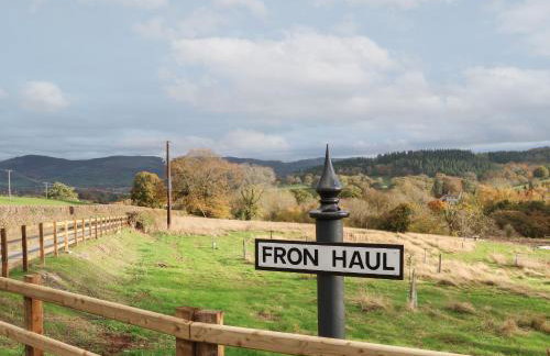 Fron Haul - Gwennol - Photo 25