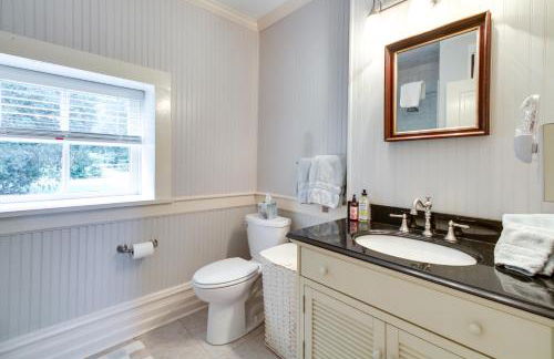 Monticello Wine Trail Cottage - Close to Hiking! - Foto 11