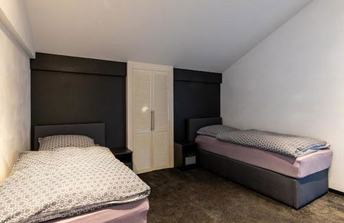 Seeblick Oase - Foto 16