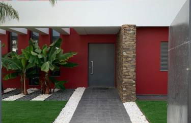 Casa da Brava - Foto 11