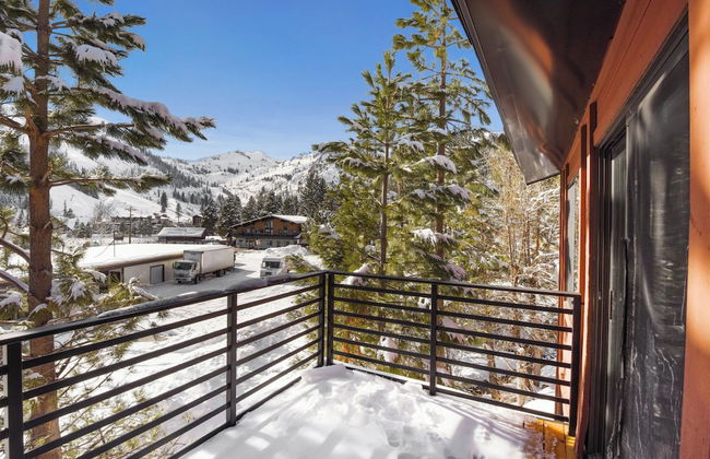 Valley View Bliss Nearby Bike Trails & Beach - Photo 22