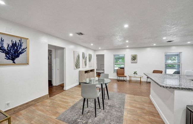 Villa Royale 4 Br Home W/ Pool And Hot Tub 4 Bedroom Villa by RedAwning - Foto 23