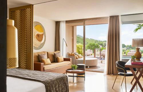 Zafiro Palace Andratx - Foto 22