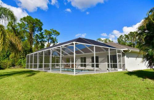 Luxury contemporary hidden gem - Foto 16