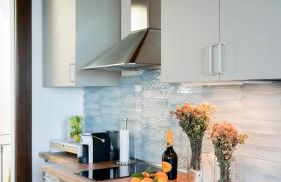 Palazzo Cettina Sul Mare - Photo 32