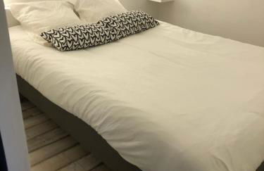 Chez Mel et Manu - Foto 1