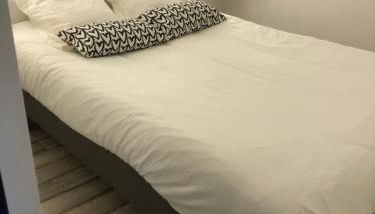 Chez Mel et Manu - Foto 1