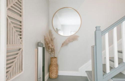 Corvallis OSU 3 Bedroom Cheerful Bungalow House - Foto 34