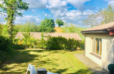 La Villa 103 - Photo 6