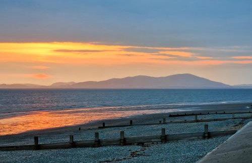 The Stables - Foto 13