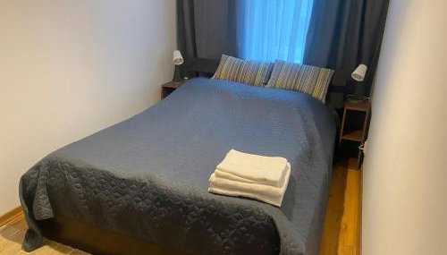 Apartament Świder - Foto 5