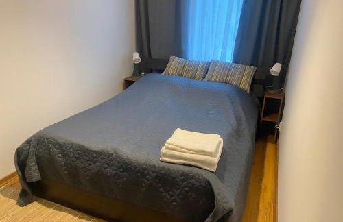 Apartament Świder - Foto 5