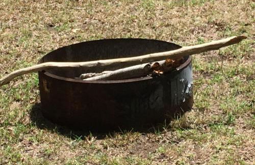 Swimming Hole - Foto 26