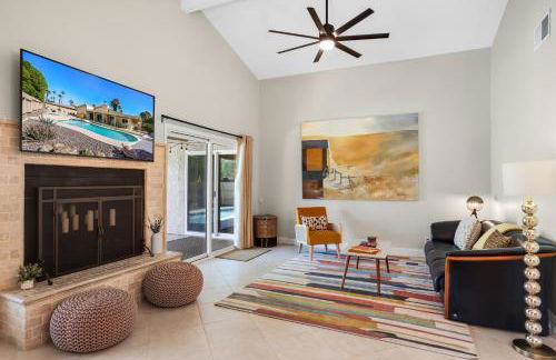 Stylish Boho Treasure - Foto 4