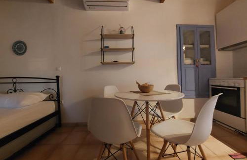 Marialena's houses - Foto 71