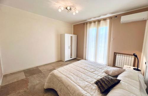 Rosa di Mare - Foto 34