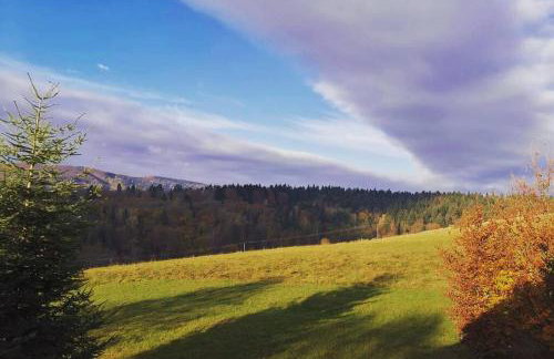 Znam Ten Widok - Bieszczady - Foto 14
