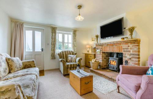 2 Bed in Colkirk oc-j33005 - Foto 5