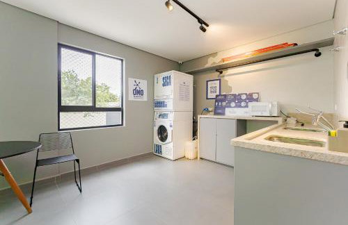 Stúdio Executivo próximo ao Portão e Cidade Industrial - GLOW STÚDIO - Foto 52