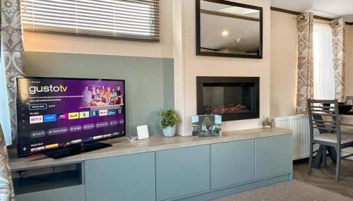 Trc Holidays - Foto 3