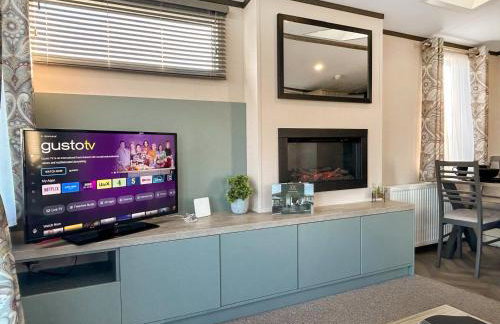 Trc Holidays - Foto 3