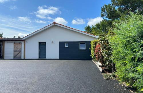 Bienvenue chez Oslo - Foto 8