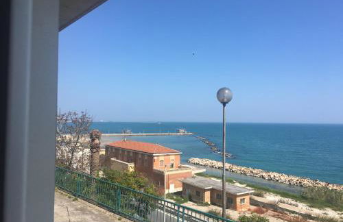 Finestra sul mare - Foto 20