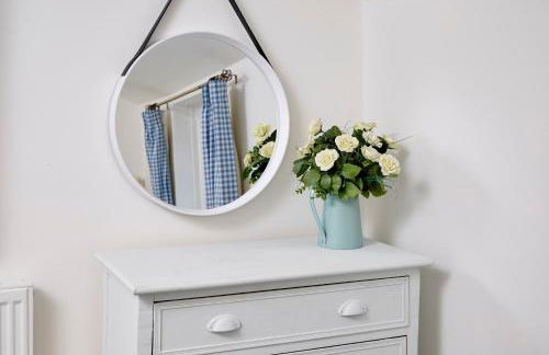 Charming two-bed cottage in rural Wolds village - Foto 17