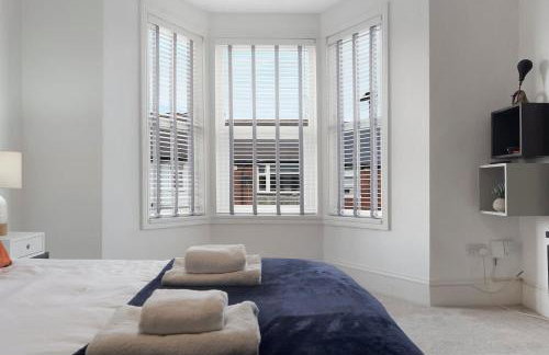 New! 2BR in Biddlestone road - Photo 13