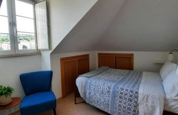 CasAzulApartments - Foto 28