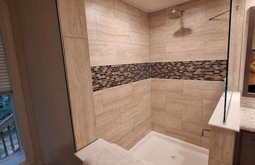 30 Peaceful Acres - Foto 7