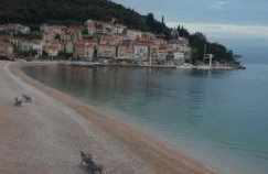 Apartman Fonovici - Foto 41