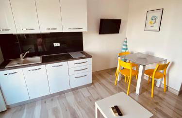 Apartmani Tabain I - Foto 18